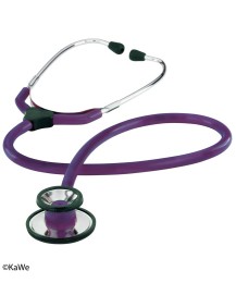 KaWe COLORSCOP Duo stethoscope