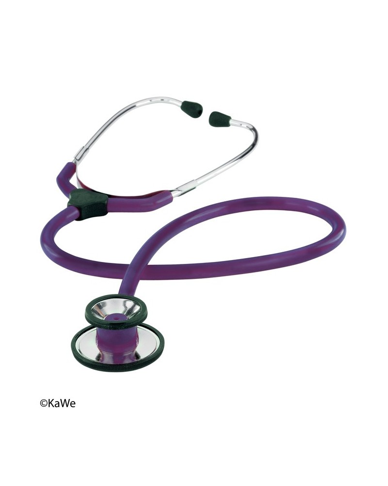 KaWe COLORSCOP Duo stethoscope KaWe COLORSCOP Duo stethoscope