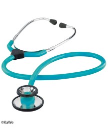 KaWe COLORSCOP Duo stethoscope