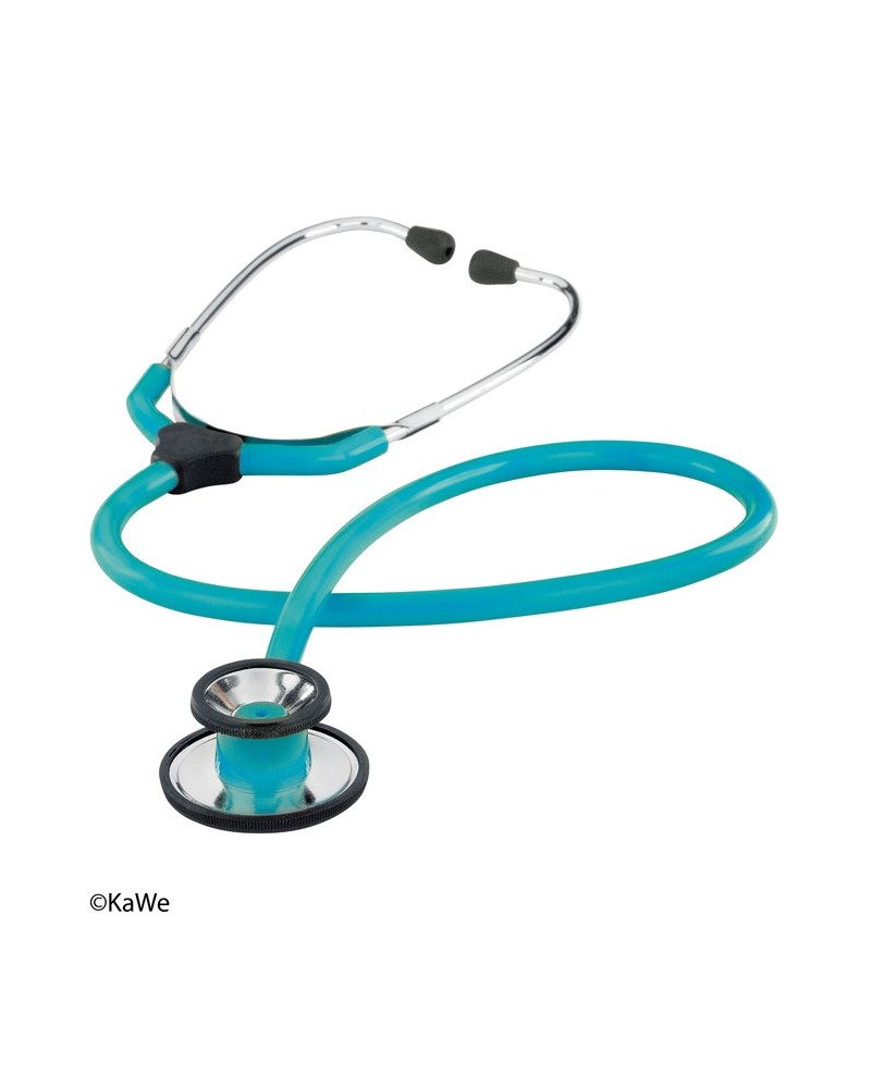 KaWe COLORSCOP Duo stethoscope KaWe COLORSCOP Duo stethoscope