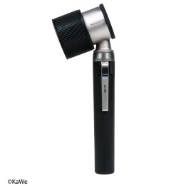 KaWe PICCOLIGHT D Dermatoskop Nacht
