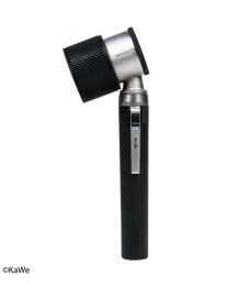 KaWe PICCOLIGHT D Dermatoskop Nacht