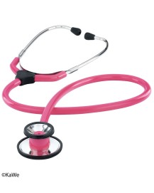 Stéthoscope KaWe COLORSCOP Duo