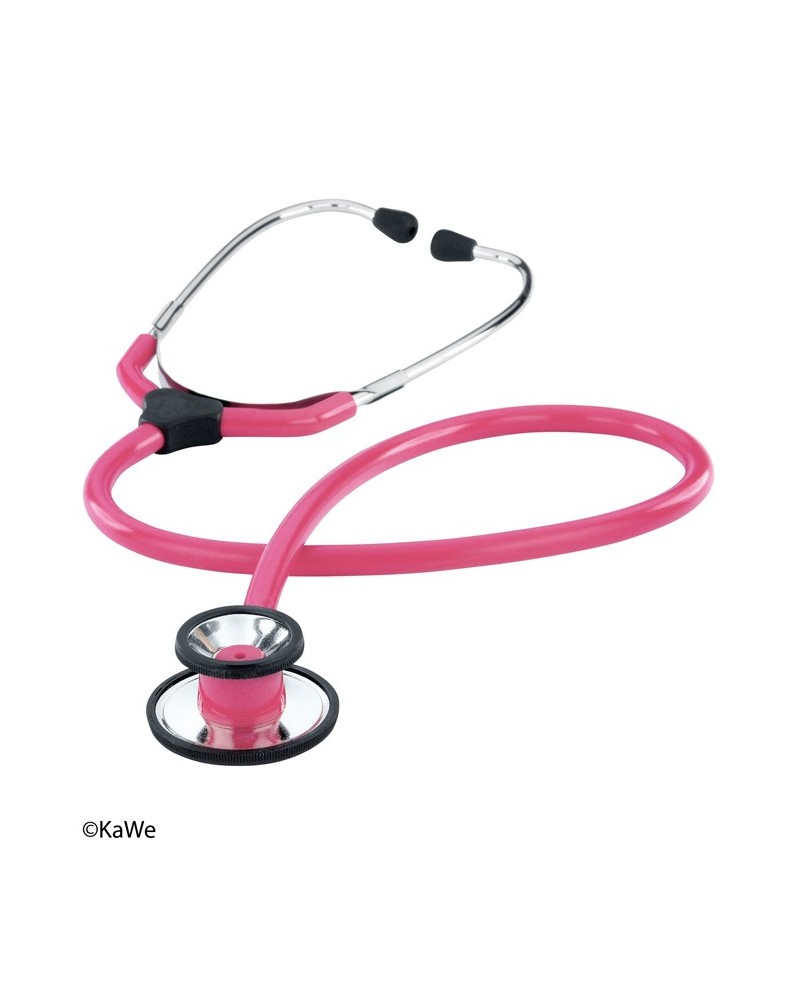 KaWe COLORSCOP Duo stethoscope KaWe COLORSCOP Duo stethoscope
