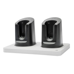HEINE X CS1 dual table charging station