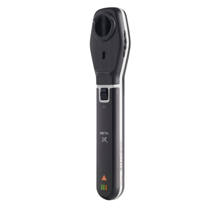 Ophtalmoscope HEINE BETA X