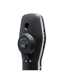 Ophtalmoscope HEINE BETA X
