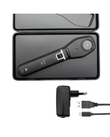 Ophtalmoscope HEINE BETA X