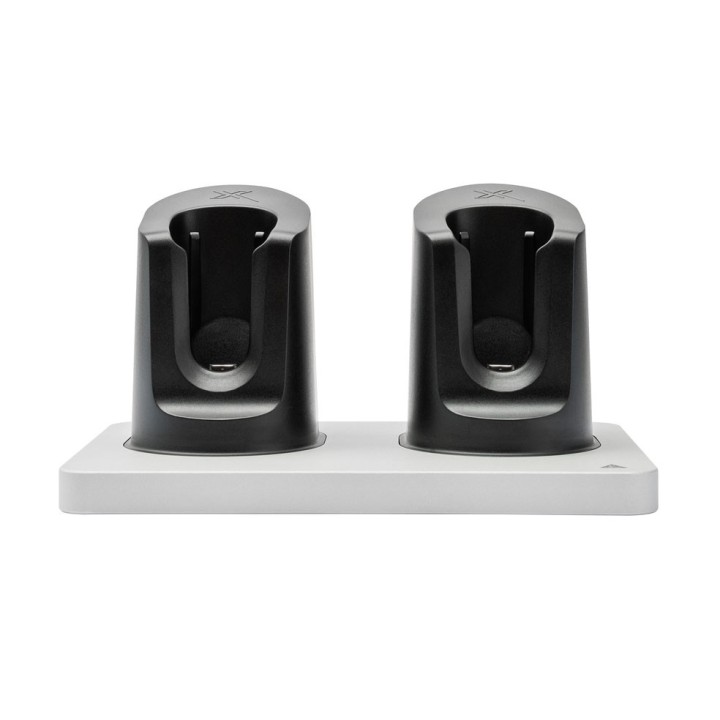 HEINE X CS1 dual table charging station