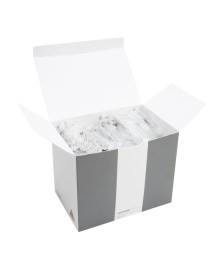 HEINE UniSpec Proctoscope Tubes