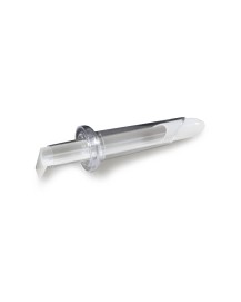 Anoscopes à usage unique HEINE UniSpec