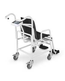 Chair scale KERN MCD 300K-1