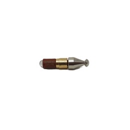 Lámpara de LED KaWe 2,5 V para otoscopio PICCOLIGHT C