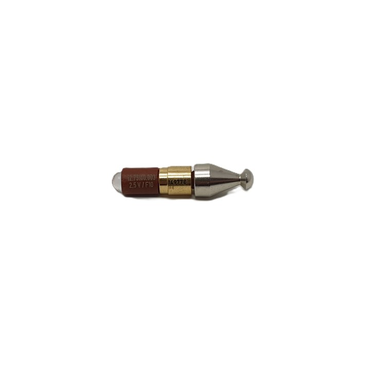 Lampada a LED KaWe 2,5 V per otoscopio PICCOLIGHT C