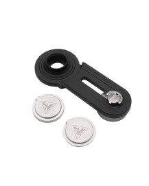 HEINE Adaptateur smartphone universel mag