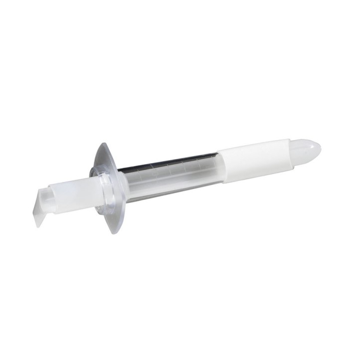 Proctoscopes à usage unique HEINE UniSpec