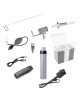 Kit de instrumentos HEINE Anoscope ATE LED