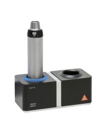 HEINE Kit Anoscopia ATE LED