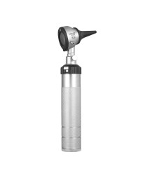 KaWe EUROLIGHT C10, 2,5 V, Otoskop