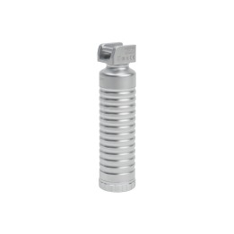 Manico per laringoscopio HEINE EasyClean SHORT LED