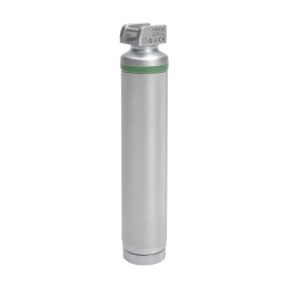 HEINE Standard F.O. LED laryngoscope battery handle