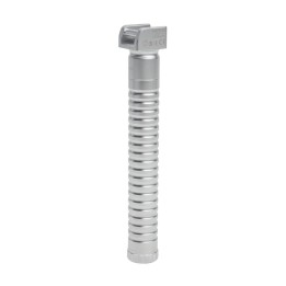HEINE EasyClean SLIM LED Laryngoskopgriff