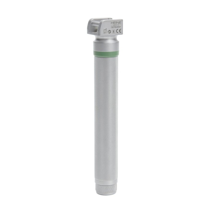 HEINE SLIM F.O. LED laryngoscope battery handle