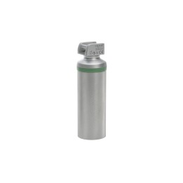 HEINE SHORT F.O. LED Laryngoskop Batteriegriff