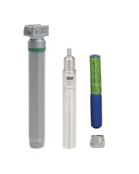 Manico Laringoscopio HEINE SLIM F.O.4 NT LED