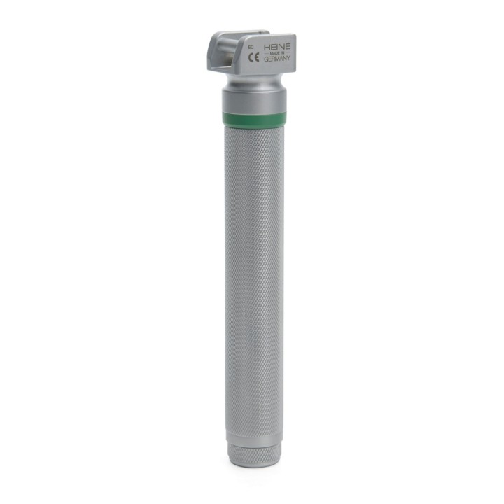 Cabo de laringoscópio HEINE SLIM F.O. 4 NT LED