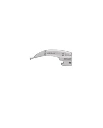 Laryngoscope blade HEINE Classic+ Mac 0