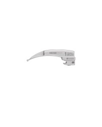 Laryngoscope blade HEINE Classic+ Mac 1