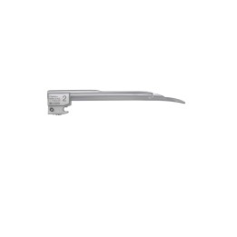 Lame de laryngoscope HEINE Classic+ Miller 2