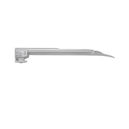 Laryngoskopspatel HEINE Classic+ Miller 3