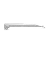 Laryngoscope blade HEINE Classic+ Miller 4