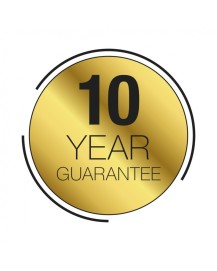 Laryngoscope blade HEINE Classic+ Paed, 10 years guarantee