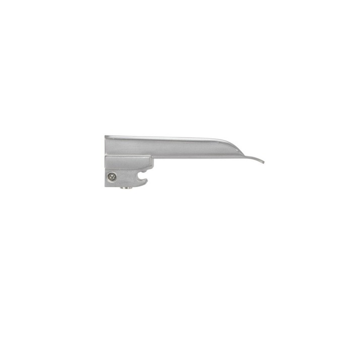 Laryngoscope blade HEINE Classic+ Paed 0