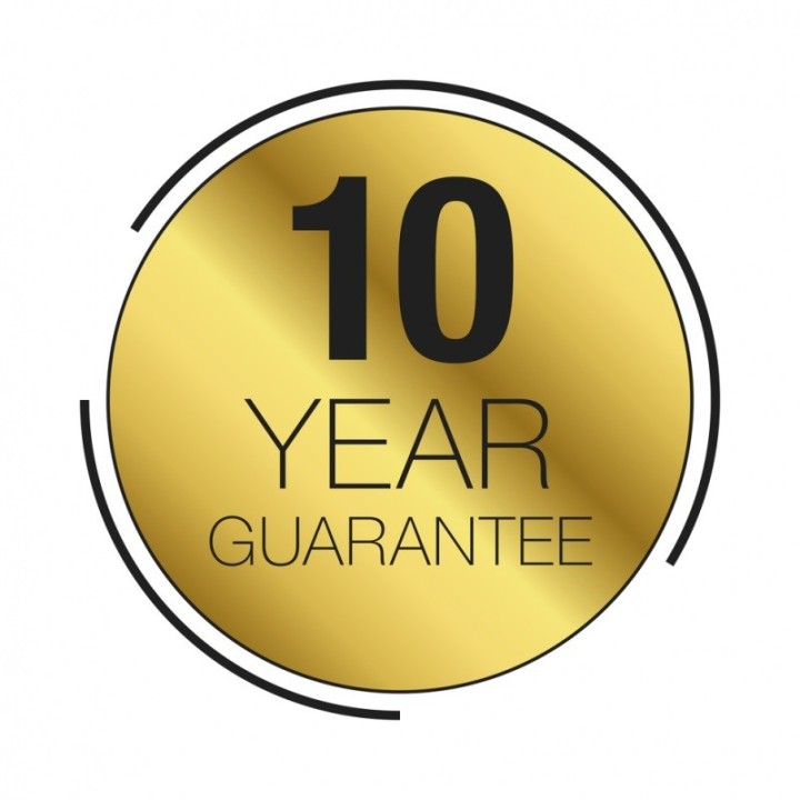 Laryngoscope blade HEINE Classic+ Paed, 10 years guarantee
