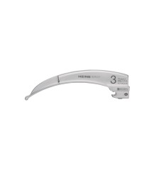 Lame de laryngoscope HEINE Classic+ F.O. Mac 3