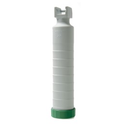 HEINE XP gaine de poignée pour laryngoscope à usage unique