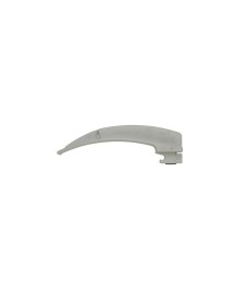 HEINE XP Mac 2 disposable laryngoscope blade