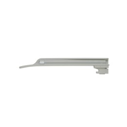 HEINE XP Miller 2 disposable laryngoscope blade