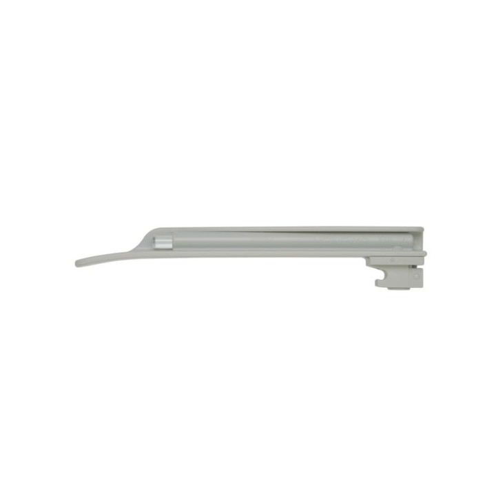 HEINE XP Miller 2 disposable laryngoscope blade