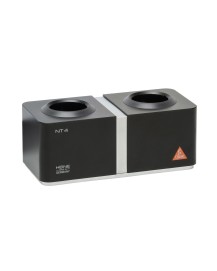 HEINE NT 4 carregador de mesa