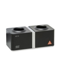 Chargeur de table HEINE NT4