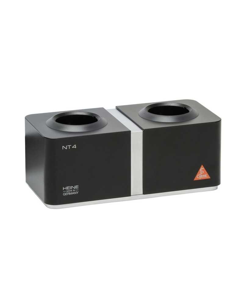 HEINE NT4 table charger