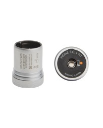 Bottom insert HEINE F.O.4 NT