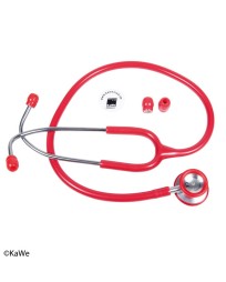 Stéthoscope KaWe Child-Prestige light