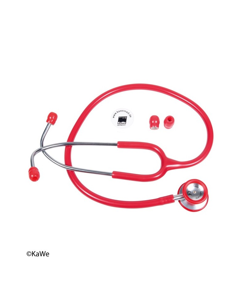 KaWe CHILD-PRESTIGE stethoscope light KaWe CHILD-PRESTIGE stethoscope light
