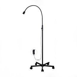 Lámpara de exploración KaWe MASTERLIGHT 3 LED